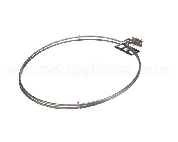 0C5365 Electrolux Professional Heating Element; 400V-8000W; Kit
