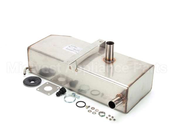 0C5374 Electrolux Professional Boiler, Kit