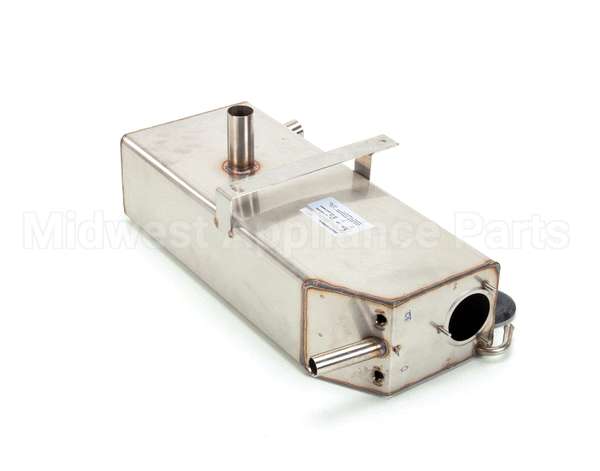 0C5374 Electrolux Professional Boiler, Kit