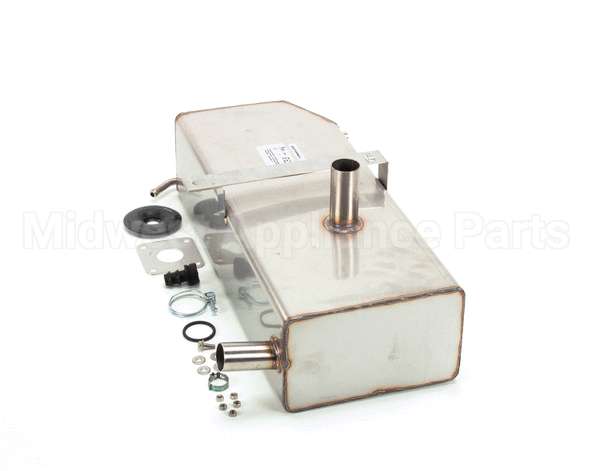 0C5374 Electrolux Professional Boiler, Kit