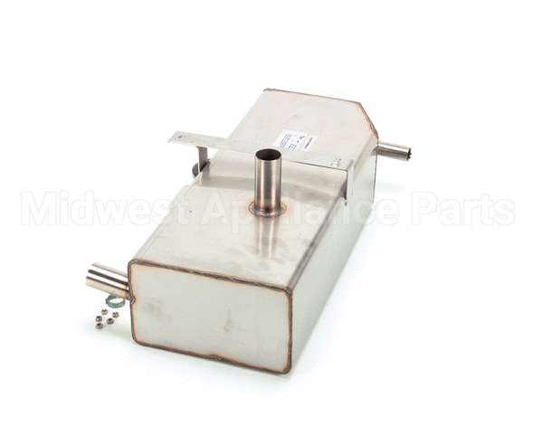 0C5374 Electrolux Professional Boiler, Kit