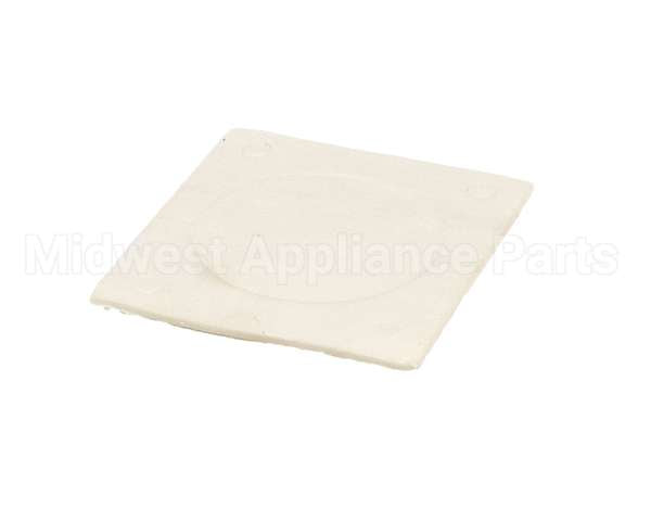 0C5388 Electrolux Professional Gasket