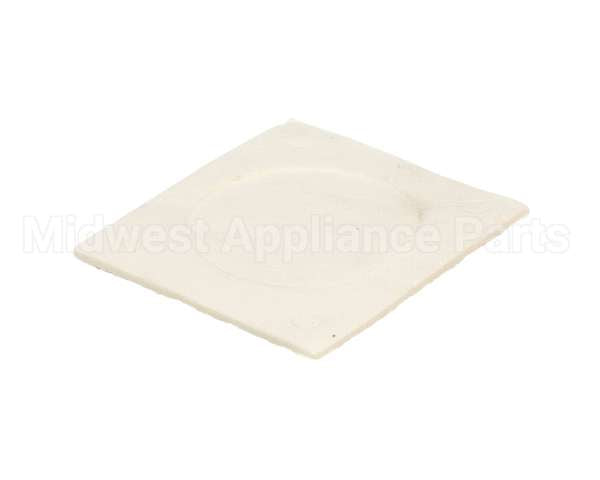 0C5388 Electrolux Professional Gasket