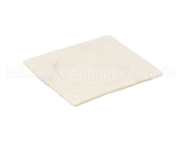 0C5388 Electrolux Professional Gasket