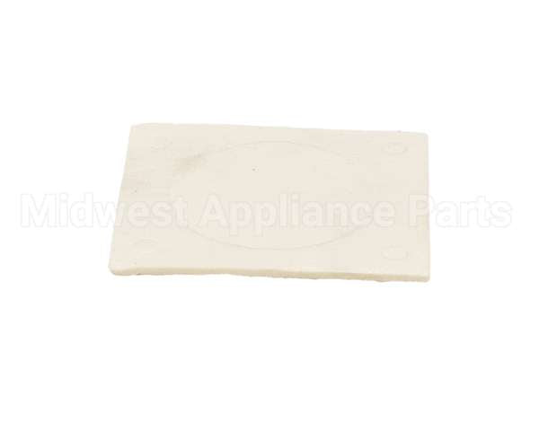 0C5388 Electrolux Professional Gasket
