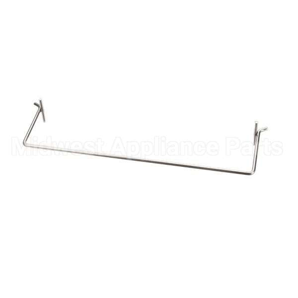 0C5426 Compatible Electrolux Stirrup