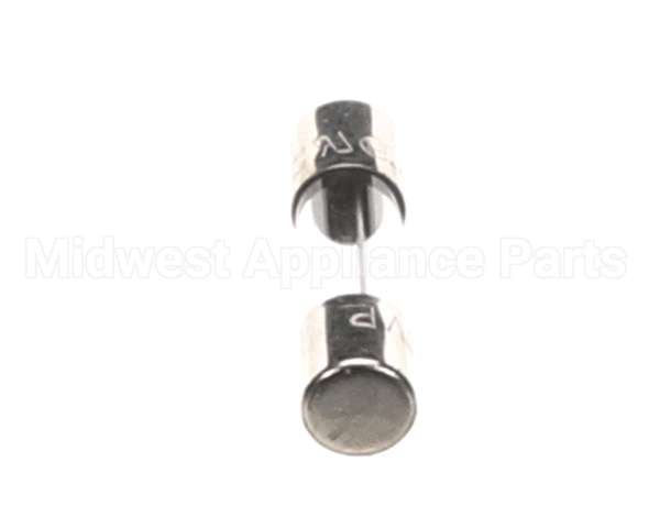 0C5431 Electrolux Professional Time-Lag Fuse, 5X20 T10A Ul/C