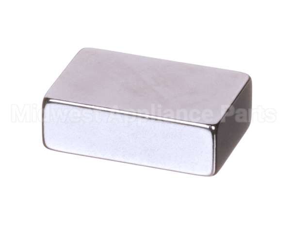 0C5459 Electrolux Professional Magnet, 30X20X10 Mm