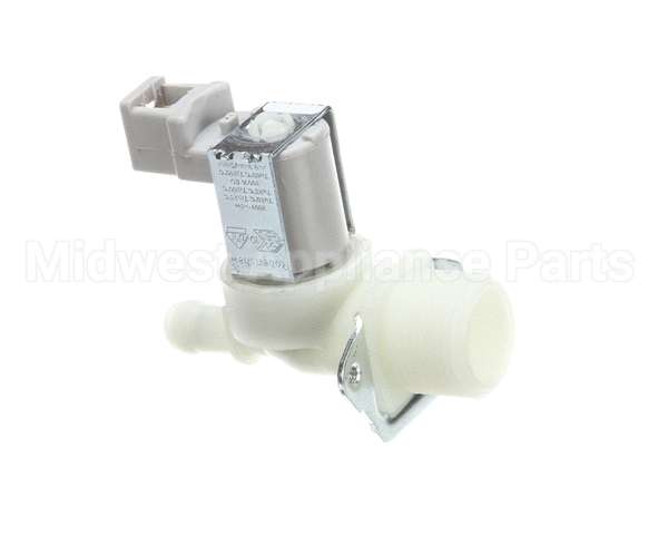 0C5515 Electrolux Professional Water Solenoid Valve; 1 Via/180