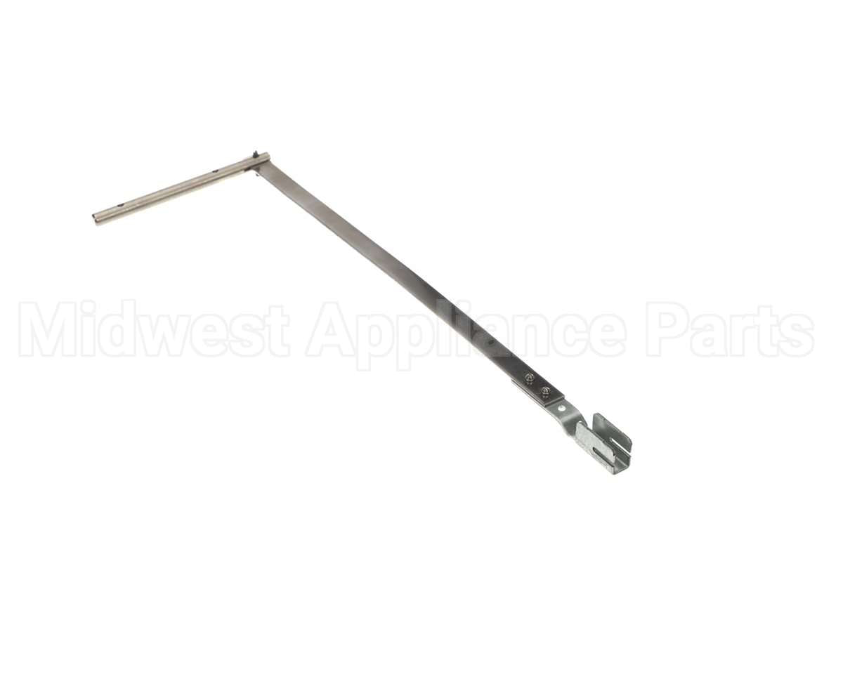 0C5523 Electrolux Professional Stem, 10-20 2/1