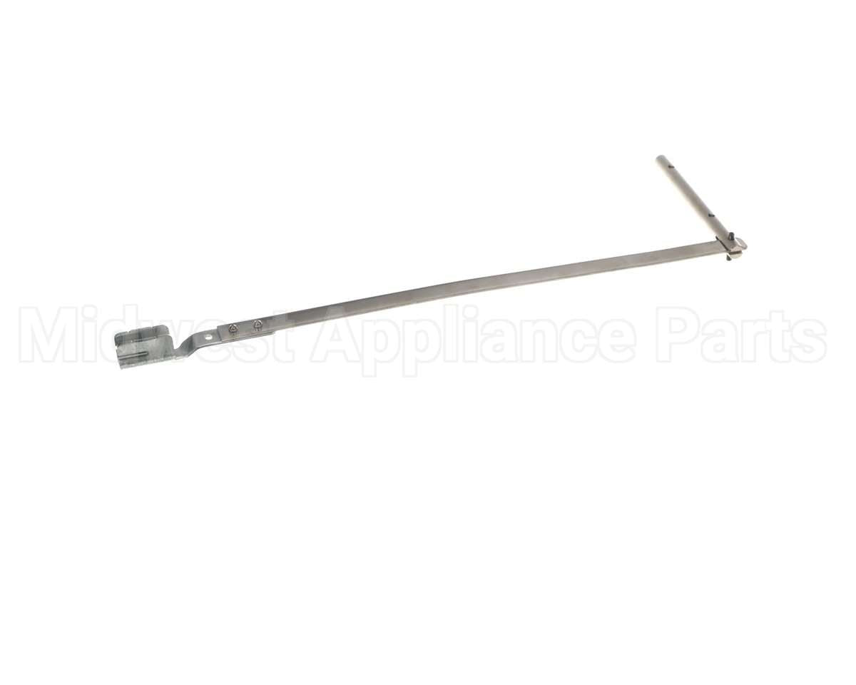 0C5523 Electrolux Professional Stem, 10-20 2/1