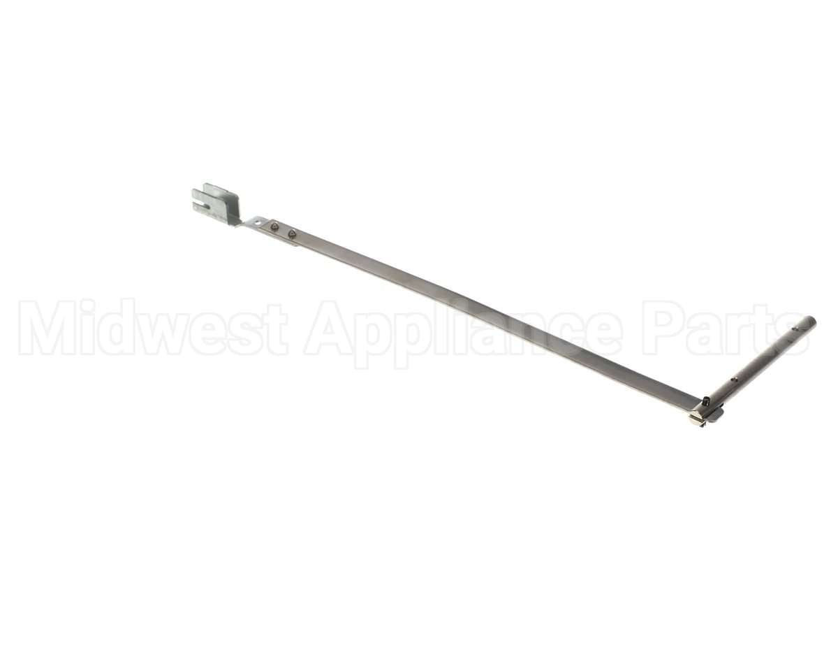 0C5523 Electrolux Professional Stem, 10-20 2/1