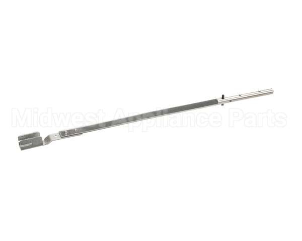0C5525 Electrolux Professional Stem, 6-10 1/1 Electric