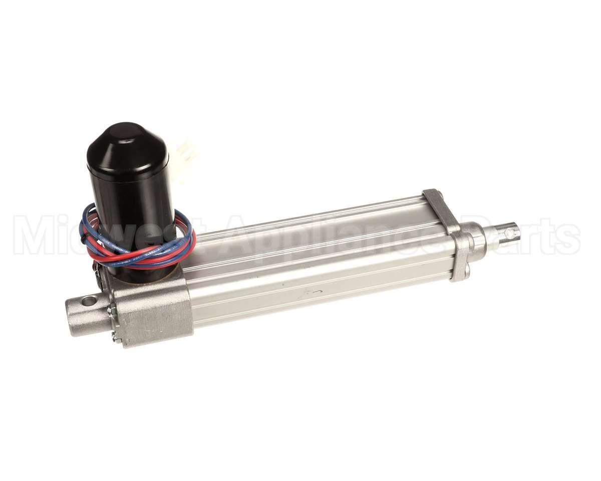 0C5563 Electrolux Professional Linear Actuator, Left