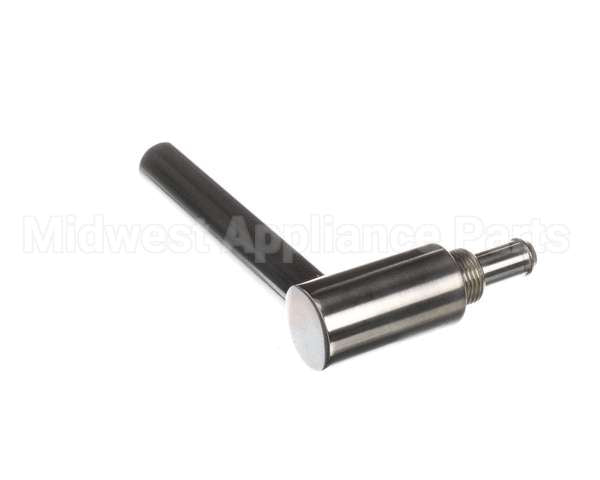 0C5567 Electrolux Professional Water Spout