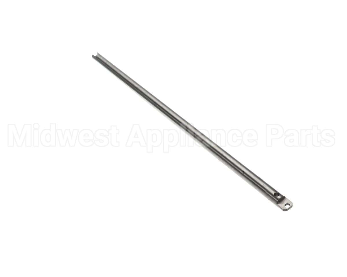 0C5577 Electrolux Professional Rod