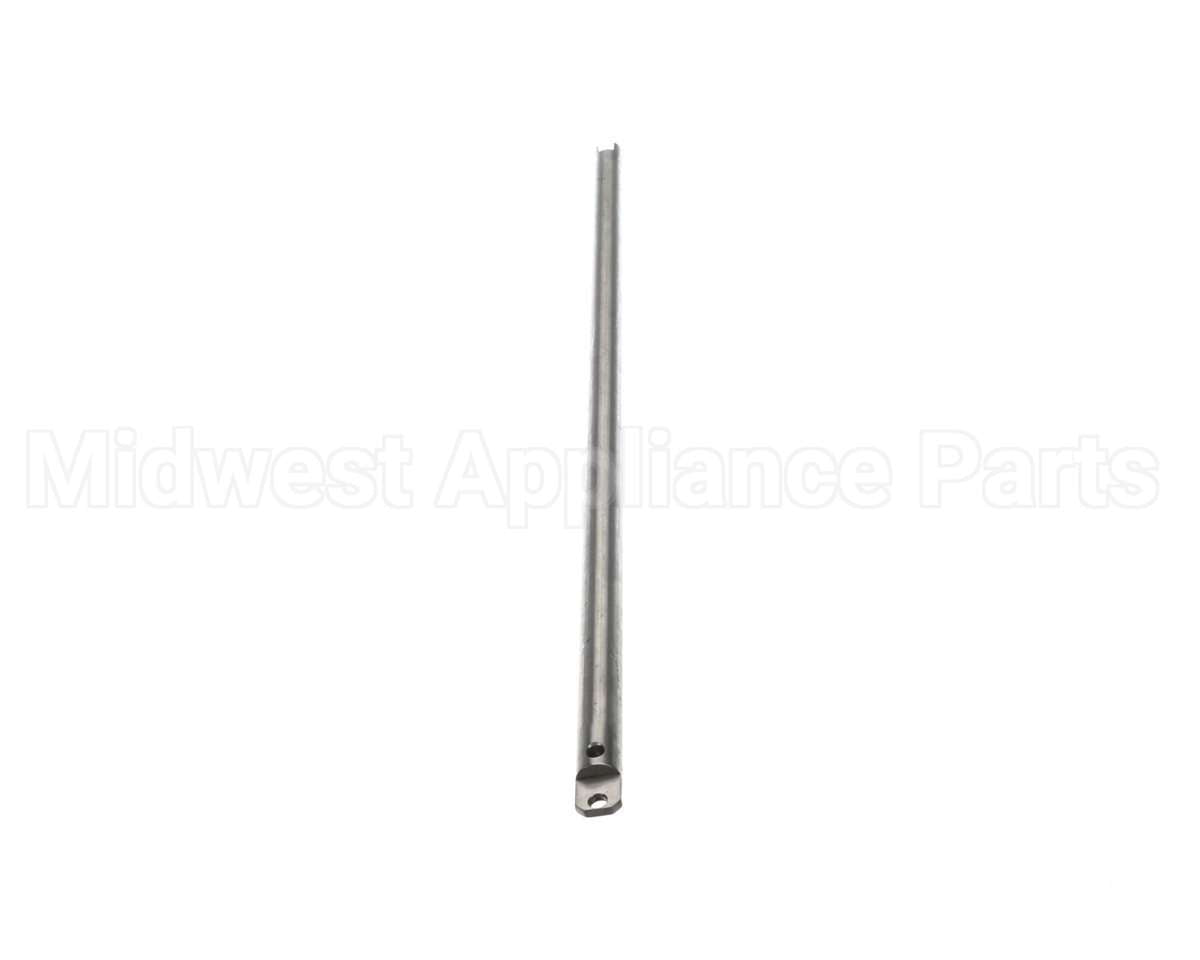 0C5577 Electrolux Professional Rod