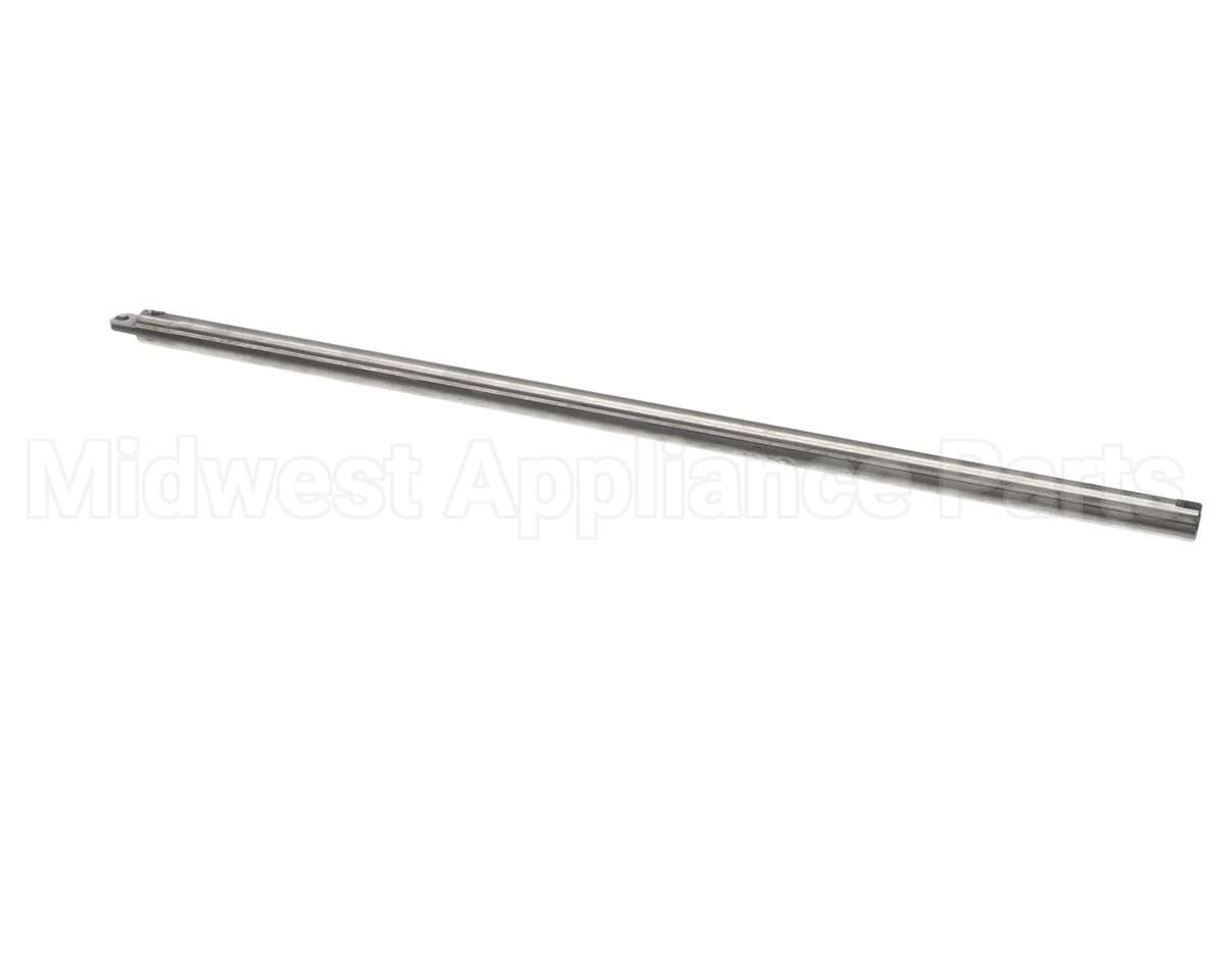 0C5577 Electrolux Professional Rod