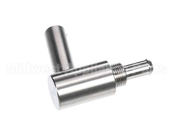 0C5578 Electrolux Professional Water Spout