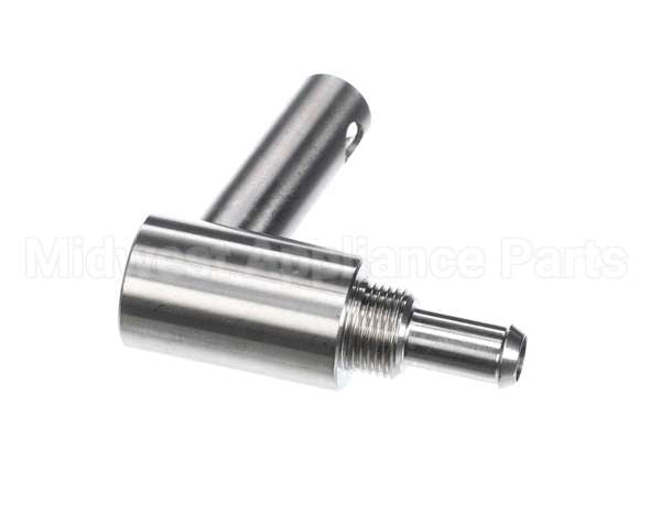 0C5578 Electrolux Professional Water Spout