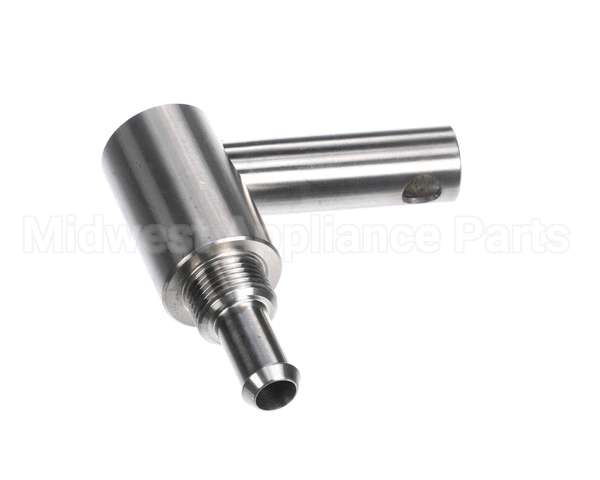 0C5578 Electrolux Professional Water Spout