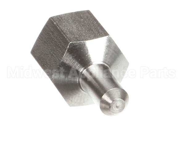 0C5620 Electrolux Professional Baking Pan Support