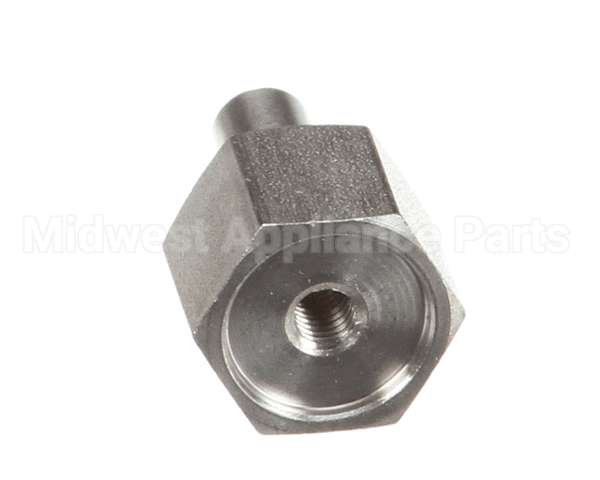 0C5620 Electrolux Professional Baking Pan Support