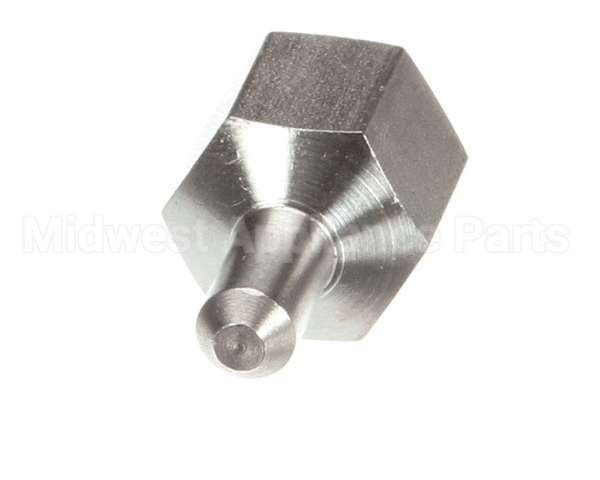 0C5620 Electrolux Professional Baking Pan Support