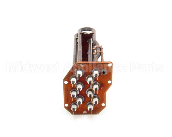 0C5820 Electrolux Professional Heating Element, 208V-9000W