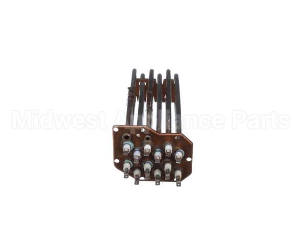 0C5823 Electrolux Professional Heating Element, 240V-9000W