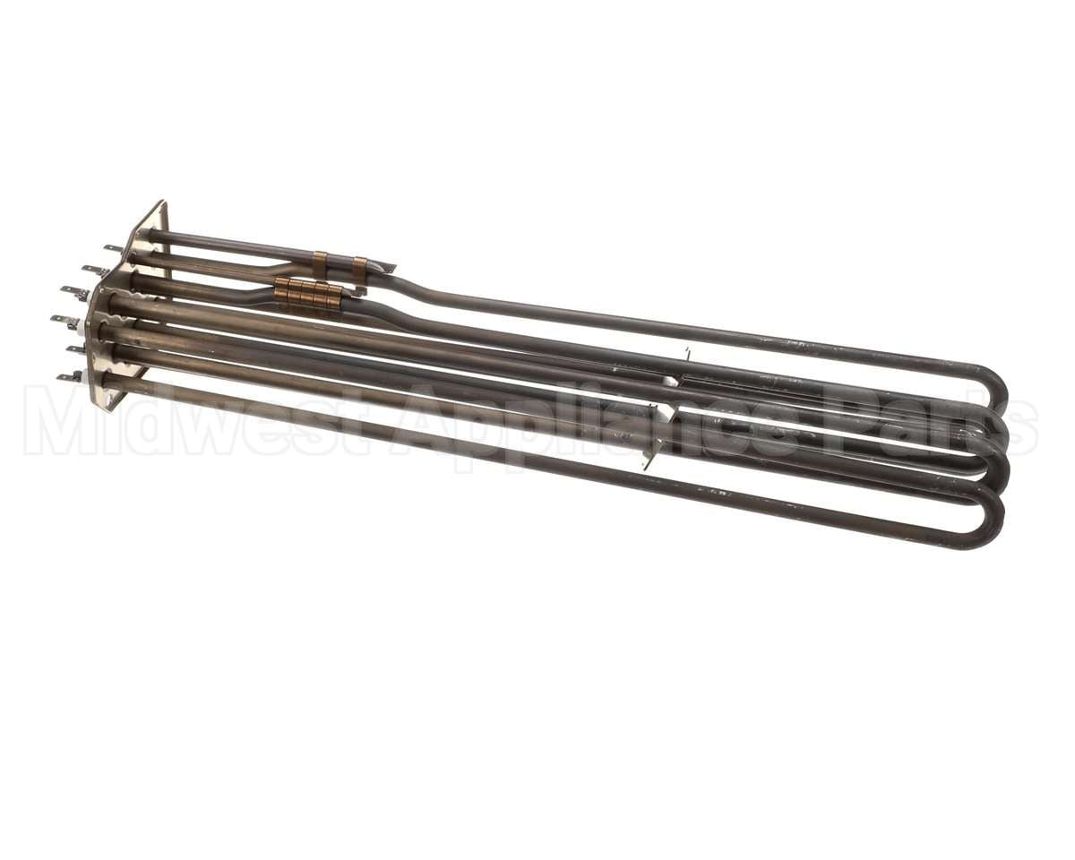 0C5825 Electrolux Professional Heating Element, 240V-20000W
