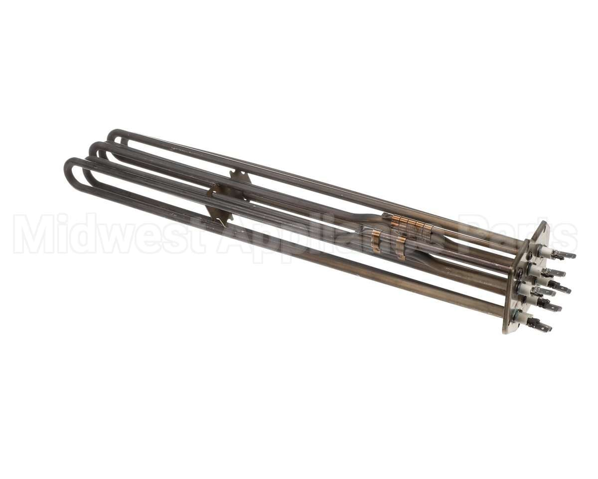 0C5825 Electrolux Professional Heating Element, 240V-20000W