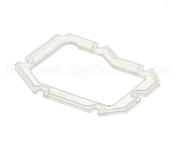 0C5834 Electrolux Professional Gasket, Boiler Heating Element