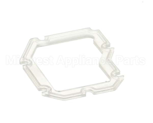 0C5834 Electrolux Professional Gasket, Boiler Heating Element