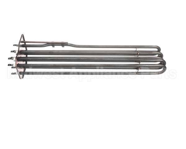 0C5846 Electrolux Professional Heating Element, 440V-17000W