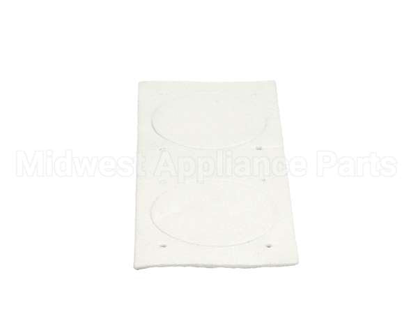 0C6060 Electrolux Professional Gasket, For Chimney