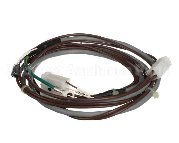 0C6110 Electrolux Professional El. Cable, For Lambda Sonde
