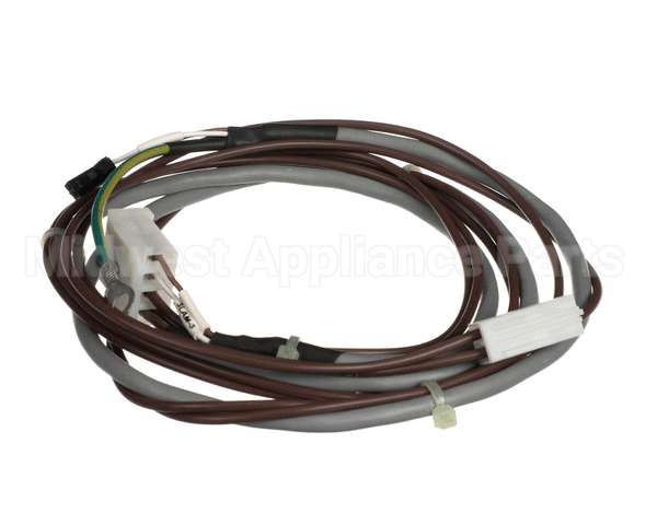 0C6110 Electrolux Professional El. Cable, For Lambda Sonde