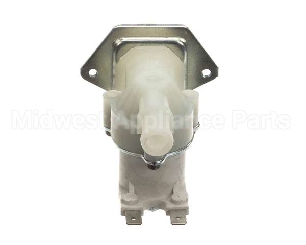0C6170 Electrolux Professional Solenoid Valve; 1Via; 230V 50/60Hz