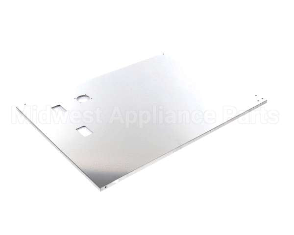 0C6182 Electrolux Professional Lid, One 062-102G Liv.c