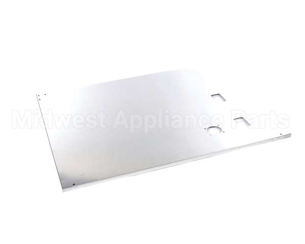 0C6182 Electrolux Professional Lid, One 062-102G Liv.c