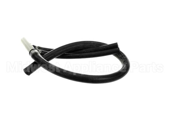 0C6203 Electrolux Professional Manifold, Assembly, One C.s.062-10