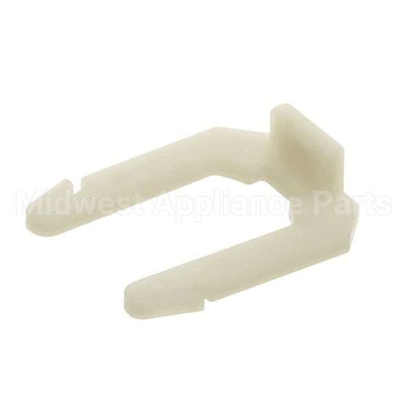 0C6222 Compatible Electrolux Safety Device