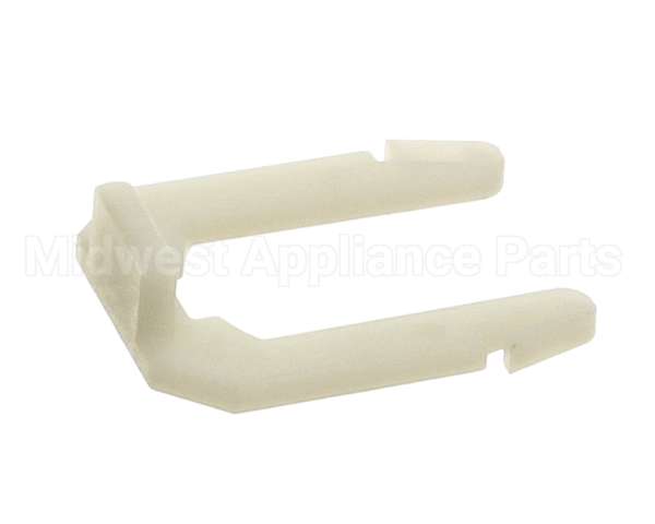0C6222 Electrolux Professional Safety Device