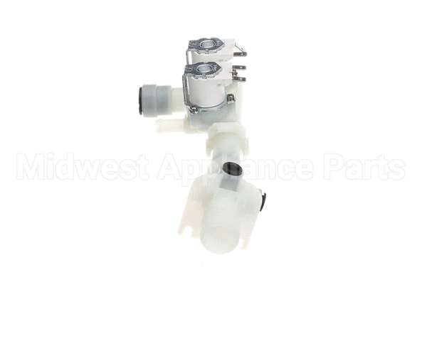 0C6225 Electrolux Professional Water Inlet Group;230V;2Vie;One6-10