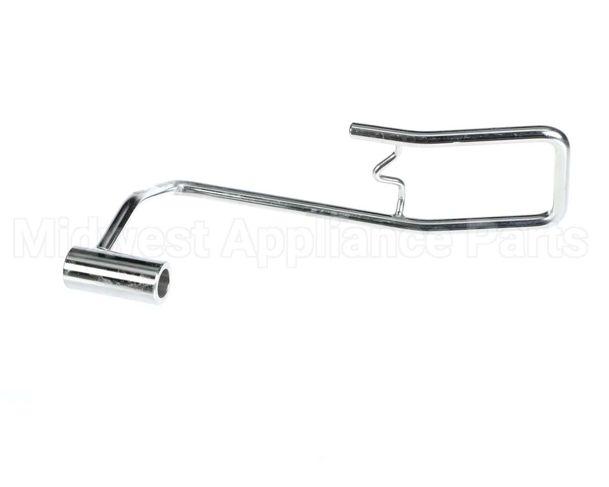 0C6251 Electrolux Professional Basket Support