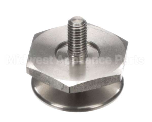 0C6296 Electrolux Professional Pivot, For Core Probe