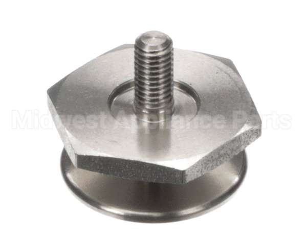 0C6296 Electrolux Professional Pivot, For Core Probe