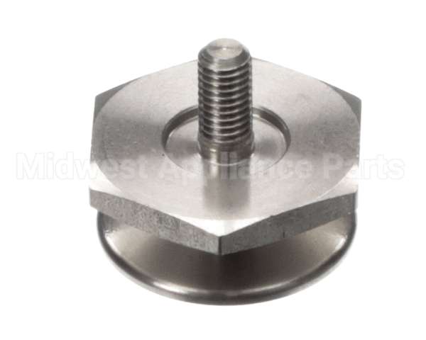 0C6296 Electrolux Professional Pivot, For Core Probe