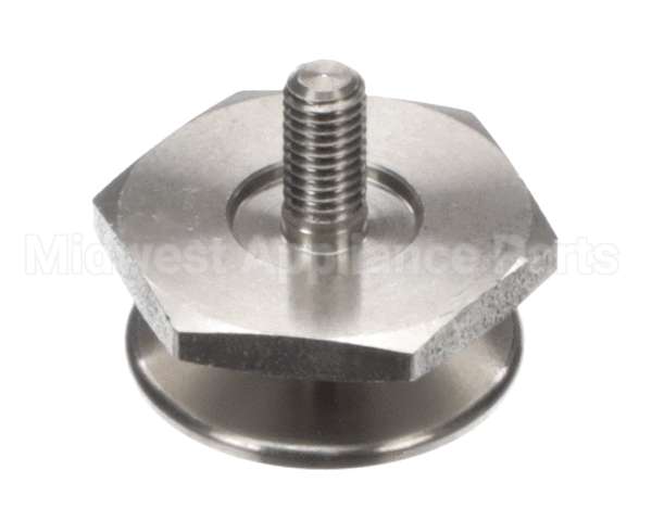0C6296 Electrolux Professional Pivot, For Core Probe